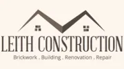 Leith Construction