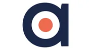 Adtrak
