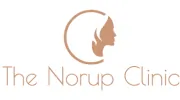 The Norup Clinic