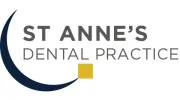 St Anne's Dental Practice