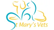 St Mary's Vets