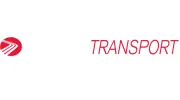 Priority Transport