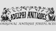 Adelphi Antiques