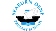 Seaburn Dene Primary School