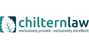 Chiltern Law