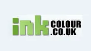Ink Colour
