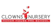 Clowns Nursery