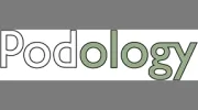 Podology
