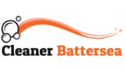 Cleaner Battersea
