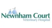 Newnham Court Veterinary Hospital