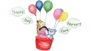 Trinity Day Care Nursery