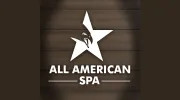 All American Spa
