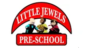 Little Jewels Pre School