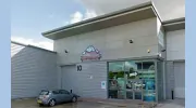Arctic Spas Warrington