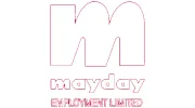 Mayday Employment