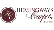 Hemingways Carpets
