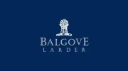 Balgove Larder