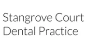 Stangrove Court Dental Practice