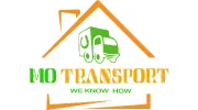 MO Transport