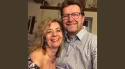 Creag Mhor Bed & Breakfast