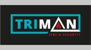 Tri Management