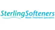 Sterling Softeners
