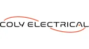 Coly Electrical