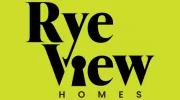 RyeView Homes