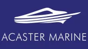 Acaster Marine
