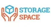 Storage Space