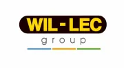 Wil-lec Group