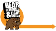 Bear Removals