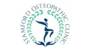 Stamford Osteopathic Clinic