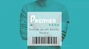 Premier Vend
