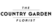 The Country Garden Florist