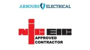 Arbours Electrical