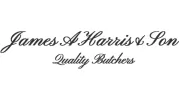 James Harris & Son Butchers