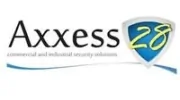 Axxess 28