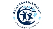 Ballycarrickmaddy Primary School