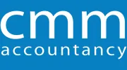 C M M Accountancy