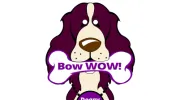 Bow Wow Doggy Day Care