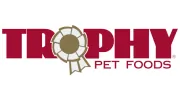 Trophy Petfoods