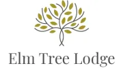 Elm Tree Lodge