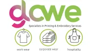 Glowe