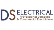 DS Electrical