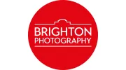 Brighton Photography