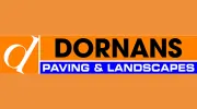 Dornans Paving