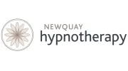 Newquay Hypnotherapy