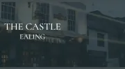 The Castle Inn, Ealing