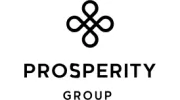 Prosperity Wealth & Developments